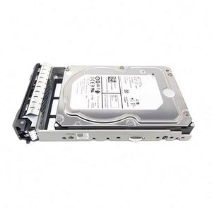 SSD d'entreprise 6P85J, best-seller, 4 To, 3,5 pouces, 7,2K, 6 Gbps, lecteur SAS HDD SSD pour serveur - Product Image 6