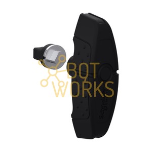 Schneider Electric NSYAEDLT8S3D - Nuevo - Product Image 1