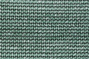 Malla de <span class=keywords><strong>Sombra</strong></span> Verde para Agricultura, Malla de Sombreado para Jardín al Aire Libre - Product Image 5