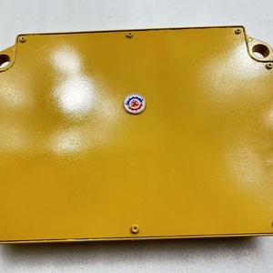 Contrôleur robuste 478-7932 4787932 16876538 pour pièces de rechange d'excavatrice - Product Image 2