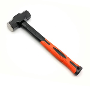 ค้อนตอกตะปูแบบใหม่ ขายดี ยี่ห้อ <span class=keywords><strong>Fixman</strong></span> แบบอเมริกัน-อังกฤษ ทุกขนาด - Product Image 6