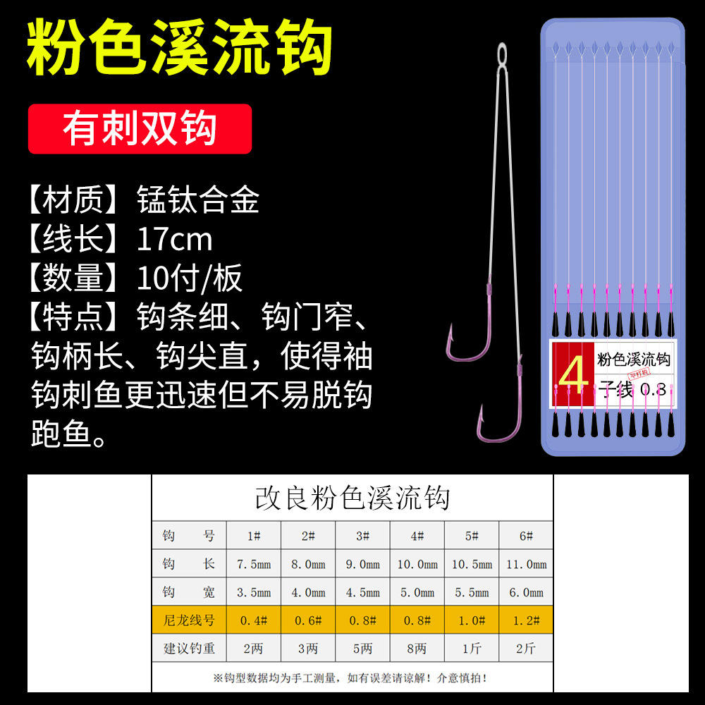 แขนเสื้อสีชมพูไร้หนาม