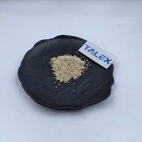 Extrait de graines de brocoli 6,5% Glucoraphanine + Myrosinase 50-100U/g, conversion de plus de 90%, précurseur naturel de sulforaphane pour complément alimentaire