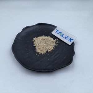Extrait de graines de brocoli 6,5% Glucoraphanine + Myrosinase 50-100U/g, conversion de plus de 90%, précurseur naturel de sulforaphane pour complément alimentaire - Product Image 3