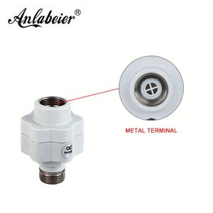 เครื่องแยกกระแสไฟฟ้าภายนอกทั่วไปป้องกันไฟฟ้าสำหรับเครื่องทำน้ำอุ่น - Product Image 6