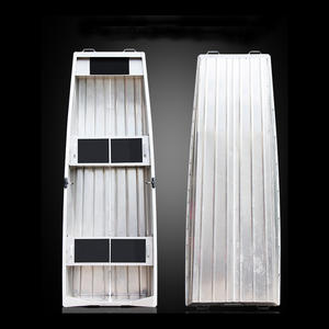 Meilleure vente directe d'usine bateau <span class=keywords><strong>de</strong></span> pêche en aluminium <span class=keywords><strong>de</strong></span> 16 pieds à fond plat <span class=keywords><strong>de</strong></span> meilleure qualité avec banquettes à vendre - Product Image 2