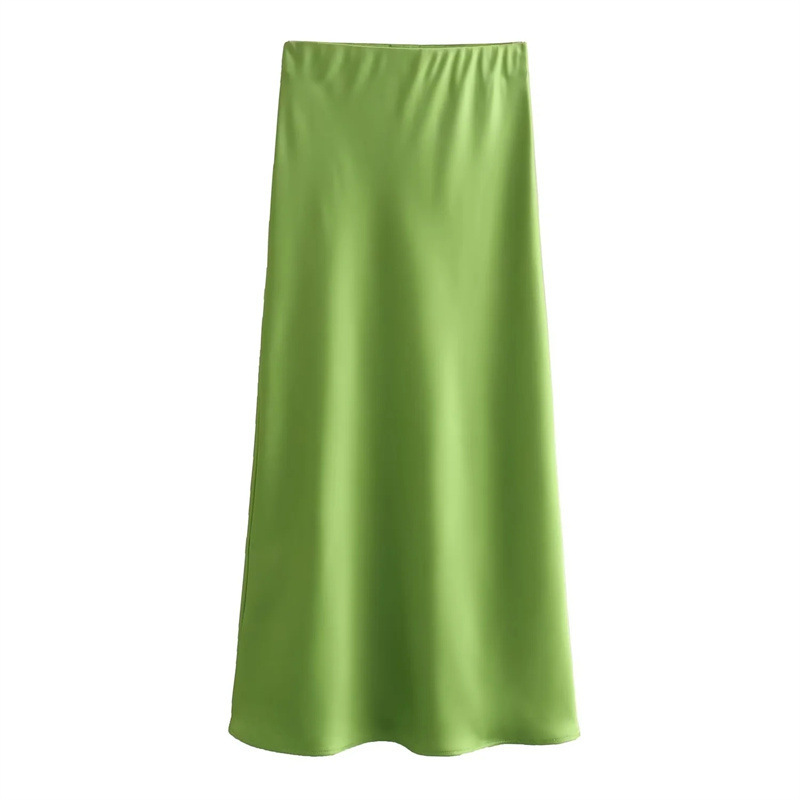 Verde erba