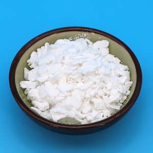 Cloruro di calcio diidrato/anidro/esaidrato - Product Image 2