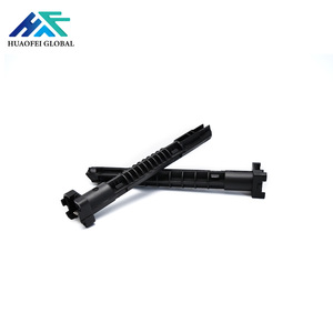 Sensor de Transmisión 722.8 A2205450128, Repuestos de Transmisión, Componentes de Caja de Cambios Automática, Compatible con <span class=keywords><strong>Mercedes</strong></span> W220 W211 - Product Image 5