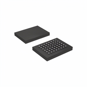 Buy Online Electronic Components Memory IS61WV102416BLL-10MI-TR In Stock 48 TFBGA - Product Image 1