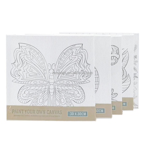 La migliore vendita <span class=keywords><strong>di</strong></span> pittura per bambini dei <span class=keywords><strong>cartoni</strong></span> animati Set <span class=keywords><strong>di</strong></span> arte disegno <span class=keywords><strong>di</strong></span> Kit <span class=keywords><strong>di</strong></span> colorazione didattica - Product Image 6