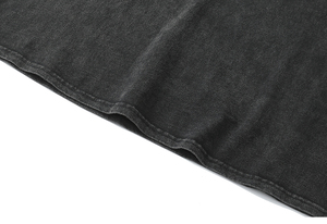 Camisetas sin mangas para hombres, camisas de 100% - Product Image 5