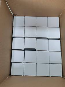 마인드레이 호환 시약 20L 희석액 500ml 라이즈 M30 린스 3-파트 혈액 분석기 시약 바코드 CE 인증 3년 - Product Image 6