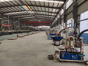 Sellador de <span class=keywords><strong>Silicona</strong></span> Acética Impermeable a Precio de Fábrica, Sellador de Goma <span class=keywords><strong>para</strong></span> Techos, <span class=keywords><strong>para</strong></span> Baños, Cocinas, <span class=keywords><strong>Ventanas</strong></span> y Puertas - Product Image 5