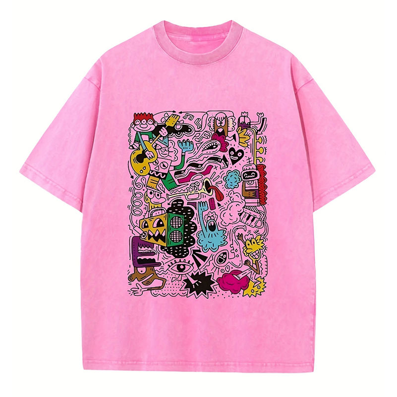 แอปริคอท