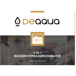 DeVita AP+ Mini แนะนำเป็นอย่างยิ่ง บรรยายเรื่องการใช้งานอุปกรณ์อัจฉริยะที่กำลังเป็นที่นิยม ขายส่งปี 2025 เครื่องมือดูแลสุขภาพ - Product Image 2