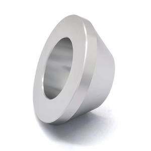 Adaptateur <span class=keywords><strong>de</strong></span> moyeu <span class=keywords><strong>de</strong></span> cône <span class=keywords><strong>de</strong></span> centrage et <span class=keywords><strong>de</strong></span> maintien manuel en aluminium pour le montage/démontage des roues <span class=keywords><strong>de</strong></span> camion/voiture/SUV, outil <span class=keywords><strong>de</strong></span> protection - Product Image 3