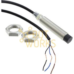 Omron E2BM12LN08WPB12M - Nuevo - Product Image 1