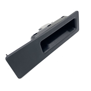 Interruptor de Puerta Trasera Nuevo 51247368752, Compatible con Vehículos BMW Serie 5 - Product Image 4