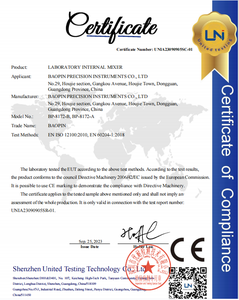 Extrusora de Película de Bobinado de un Solo Tornillo Totalmente Automática de Alta Velocidad de 100 Metros del Fabricante, HDPE LDPE ABS CPVC PE PET EPS EPE - Product Image 4