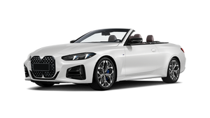 Voitures d'occasion de qualité à prix avantageux B//////MW Série 4 AWD M440i <span class=keywords><strong>X</strong></span> Drive Coupé 2 portes à vendre - Product Image 1