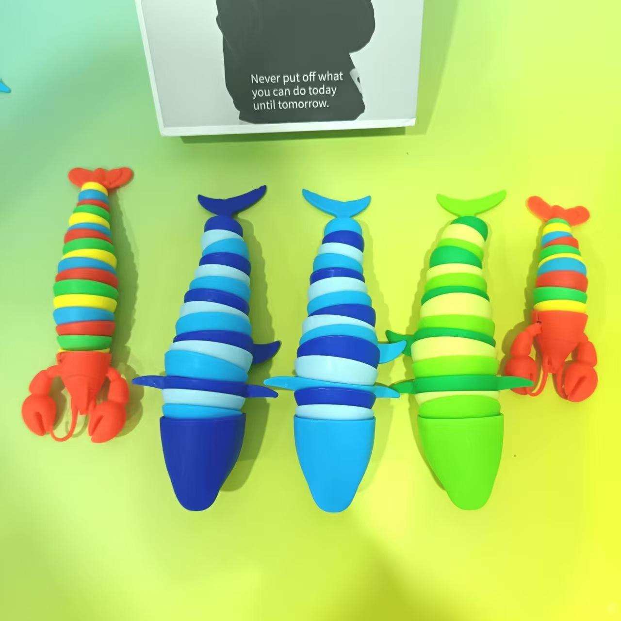 กระสุน/สีสุ่ม