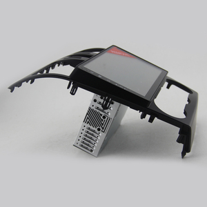 ZESTECH Factory android 12 Car multimedia per <span class=keywords><strong>Subaru</strong></span> Forester WRX <span class=keywords><strong>XV</strong></span> 2014-2016 con audio dvd radio supporto di navigazione gps - Product Image 4