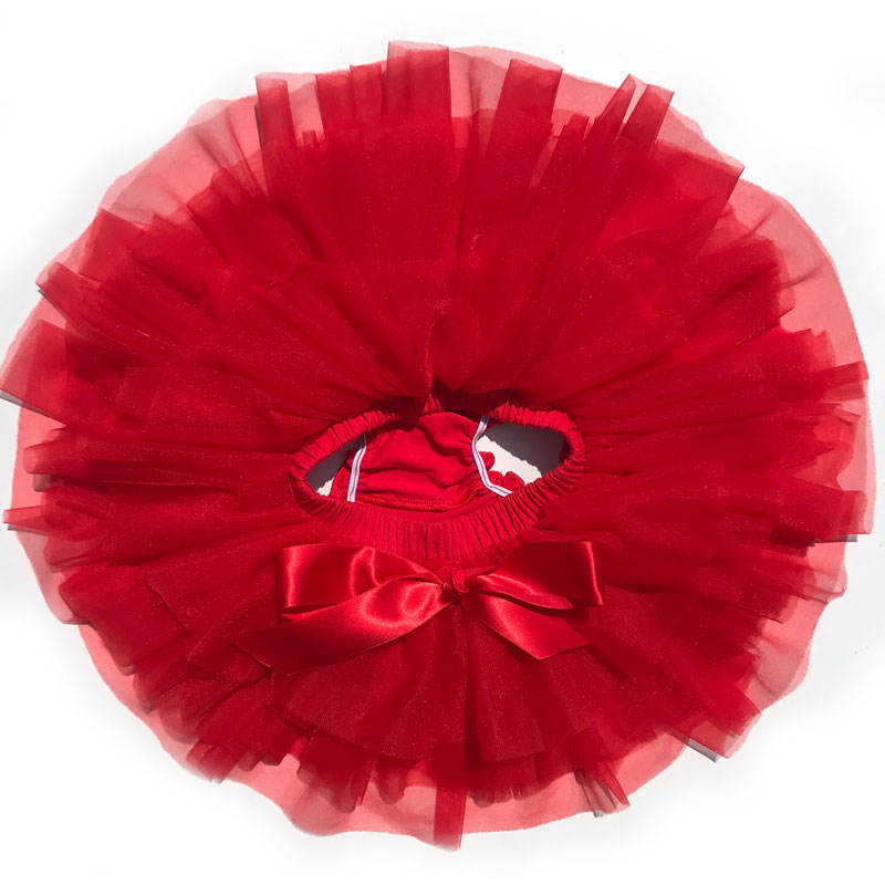 BTM190801E   บีทีเอ็ม190801อี