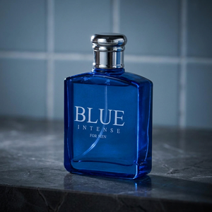 3.4F a Lunga Durata | Oz Eau De Toilette Spray da Uomo al Gusto di Cetriolo, Melone e Mandarino, Profumo per Uso Quotidiano, Due Flaconi - Product Image 2