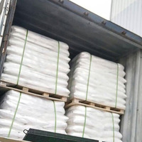 Ácido Palmitico C16 de Alta Pureza 99% CAS 57-10-3, Ácido Hexadecanoico de Grado Industrial, Ácido Graso para Procesamiento de Plásticos