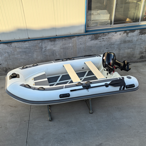 <span class=keywords><strong>Bateau</strong></span> de luxe avec mini-<span class=keywords><strong>bateau</strong></span> à <span class=keywords><strong>moteur</strong></span> de 3.3m avec <span class=keywords><strong>moteur</strong></span> hors-bord à <span class=keywords><strong>vendre</strong></span> - Product Image 1