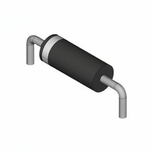 Diodes Components Electronic RD12ES-T2-AZ Authorized Distributor - Product Image 1