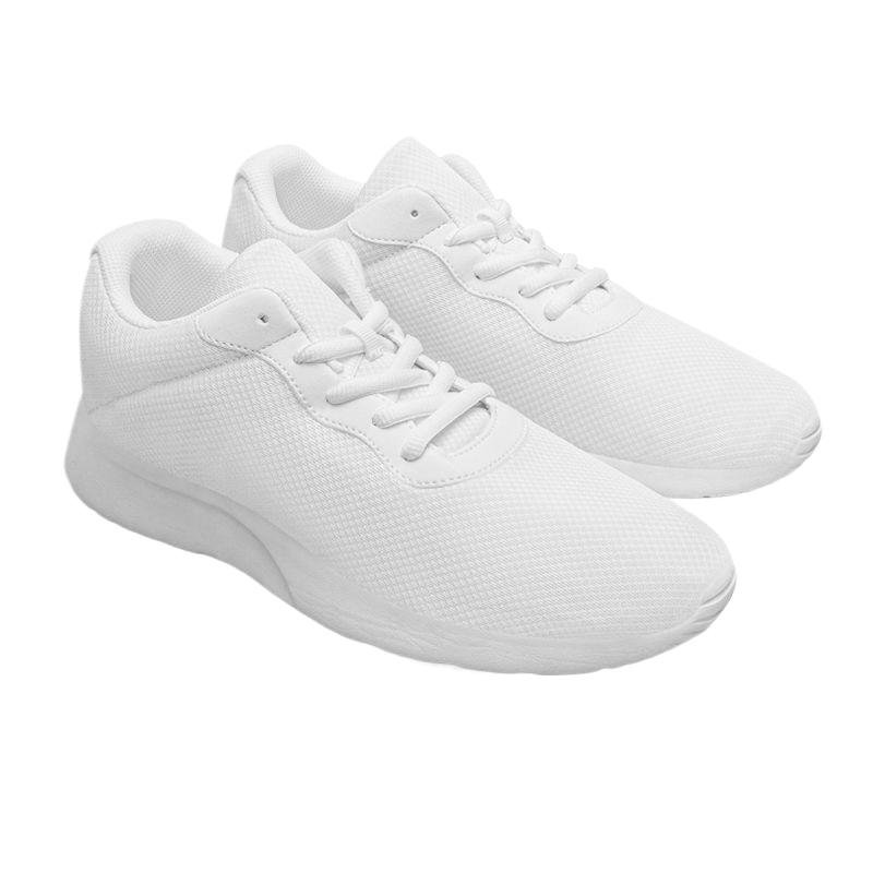 เทมเพลต1