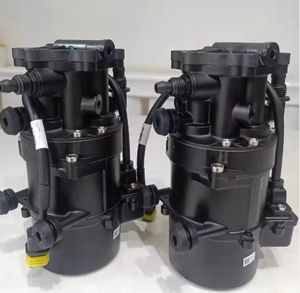 Bomba de agua T30 para Agras T30 Agriculture Drone Accesorios - Product Image 5