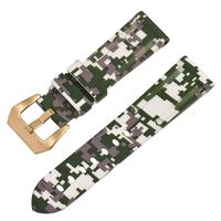 Steal Femmes Montres Hommes Mobile Aimant Bande Caoutchouc Plongée Rouge Pochettes De Luxe Fastrack Pour Vente En Gros Lot Magnétique Drive Leader Hommes