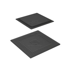 ชิ้นส่วนอิเล็กทรอนิกส์ BGA-378 KM864807CL การรับประกันของแท้ของใหม่ JV49MC76 - Product Image 1