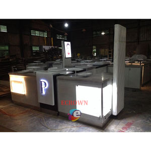 Centro comercial quiosco centro comercial <span class=keywords><strong>Muebles</strong></span> Liquidadores centro comercial quiosco <span class=keywords><strong>Muebles</strong></span> King Size tiendas <span class=keywords><strong>Muebles</strong></span> salón tienda Colchón - Product Image 3