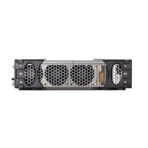 Generador de Forma de Onda Arbitraria Keysight M8190A 12 GSa/s xgeqpt - Product Image 2