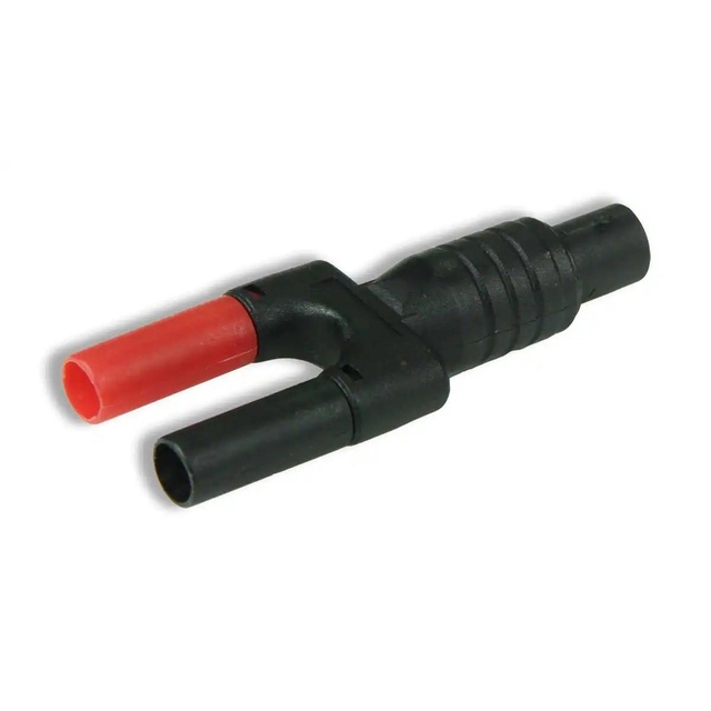 RF Adapters Between Series CT3956