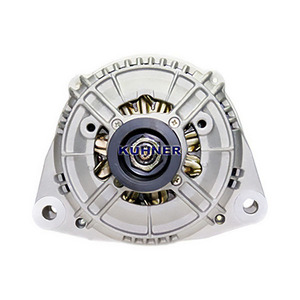 Alternatore per MERCEDES-BENZ classe E E 36 T AMG (124,092) benzina (KW: 200, HP: 272) dal 05-1994 al 06-1996 KUHNER 301057RI - Product Image 1