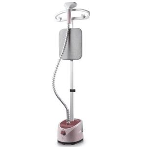 Plancha Vertical de Mano de Alta Calidad, 2000W, Calentamiento Rápido, para Ropa - Product Image 4