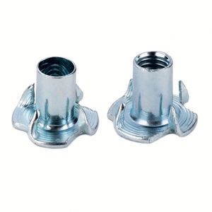 โรงงานจีน ผู้ผลิตสกรูยิปซัมสีดำราคาถูก เกลียวละเอียด ขนาด 3.5*25 1 1/4 - Product Image 1