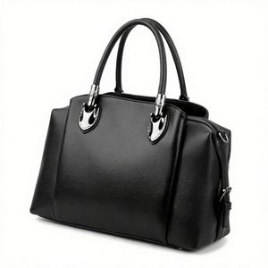 Bolso Tote de Pana para Mujer, de Lujo, de Diseñador, Bolso de Hombro, Cartera Casual de Moda, Venta al por Mayor - Product Image 6
