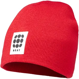 Paquete de gorros surtidos - Product Image 5