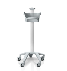 Monitor de Pacientes Veterinario Multiparamétrico Portátil Mindray uMEC12 para Perros, Gatos y Otros Animales - Product Image 2