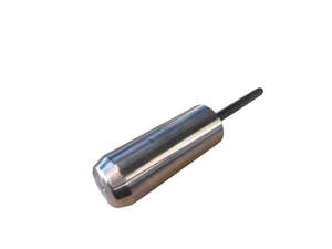 Pour Sinotruk SITRAK camion ZF boîte de vitesses pièces automobiles pièces de Transmission arbre de renvoi 1316201030 - Product Image 5