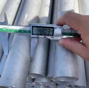 ท่อไทเทเนียมคุณภาพสูง ผลิตในประเทศจีน ท่อไทเทเนียมเกย์<span class=keywords><strong>ไทย</strong></span> - Product Image 1