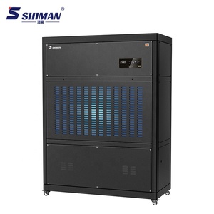 <span class=keywords><strong>Deshumidificador</strong></span> Industrial Shiman de Fábrica, Nuevo, Venta al por Mayor, Resistente a Altas Temperaturas, Certificado CE, 1200L/D, 1 Año de Garantía - Product Image 3