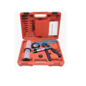 Outil de réparation de haute qualité pour pompe à vide manuelle automatique - Product Image 1