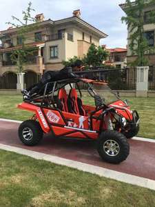 Pas cher Off Road buggy 4x4, <span class=keywords><strong>kart</strong></span> <span class=keywords><strong>cross</strong></span> buggy pour adultes chaud en vente - Product Image 2